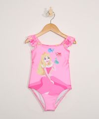 Maio-Infantil-Princesas-com-Babado-Protecao-UV50--Rosa-9971904-Rosa_1