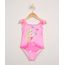 Maio-Infantil-Princesas-com-Babado-Protecao-UV50--Rosa-9971904-Rosa_1