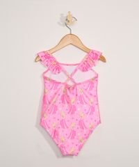 Maio-Infantil-Princesas-com-Babado-Protecao-UV50--Rosa-9971904-Rosa_2