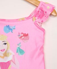 Maio-Infantil-Princesas-com-Babado-Protecao-UV50--Rosa-9971904-Rosa_3