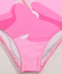 Maio-Infantil-Princesas-com-Babado-Protecao-UV50--Rosa-9971904-Rosa_4