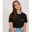 Camiseta-Feminina-Smiley-Manga-Curta-Preta-9976524-Preto_1