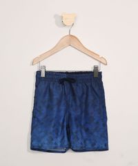 Short-Infantil-Estampado-Geometrico-Azul-Marinho-9962787-Azul_Marinho_1
