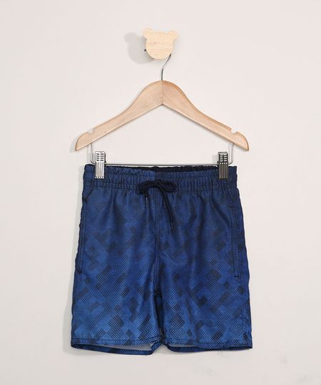 Short-Infantil-Estampado-Geometrico-Azul-Marinho-9962787-Azul_Marinho_1 Short-Infantil-Estampado-Geometrico-Azul-Marinho-9962787-Azul_Marinho_1