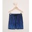 Short-Infantil-Estampado-Geometrico-Azul-Marinho-9962787-Azul_Marinho_1