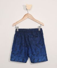 Short-Infantil-Estampado-Geometrico-Azul-Marinho-9962787-Azul_Marinho_2