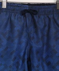 Short-Infantil-Estampado-Geometrico-Azul-Marinho-9962787-Azul_Marinho_4