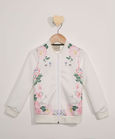 Jaqueta-Bomber-Infantil-Flores-Off-White-9979407-Off_White_1