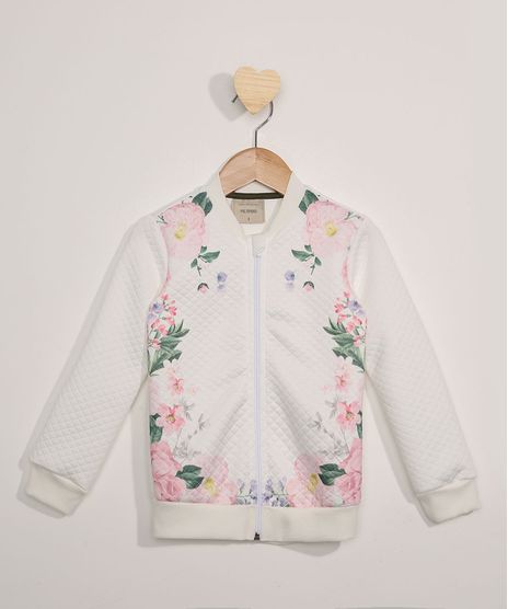 Jaqueta-Bomber-Infantil-Flores-Off-White-9979407-Off_White_1