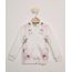 Jaqueta-Bomber-Infantil-Flores-Off-White-9979407-Off_White_1