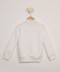 Jaqueta-Bomber-Infantil-Flores-Off-White-9979407-Off_White_2