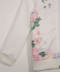 Jaqueta-Bomber-Infantil-Flores-Off-White-9979407-Off_White_3