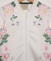Jaqueta-Bomber-Infantil-Flores-Off-White-9979407-Off_White_4