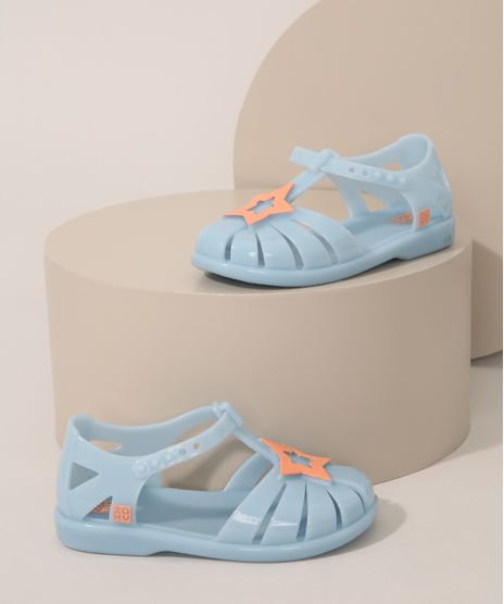 Sandalia-Infantil-Zaxy-com-Estrela-Azul-9984813-Azul_1