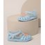 Sandalia-Infantil-Zaxy-com-Estrela-Azul-9984813-Azul_1