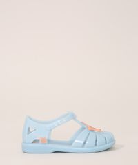 Sandalia-Infantil-Zaxy-com-Estrela-Azul-9984813-Azul_2