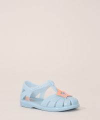 Sandalia-Infantil-Zaxy-com-Estrela-Azul-9984813-Azul_3