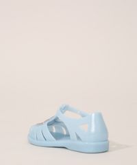 Sandalia-Infantil-Zaxy-com-Estrela-Azul-9984813-Azul_4