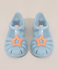 Sandalia-Infantil-Zaxy-com-Estrela-Azul-9984813-Azul_5