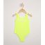 Maio-Infantil--Mermaid--com-Protecao-UV50--Amarelo-Neon-9975641-Amarelo_Neon_1