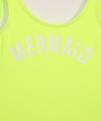 Maio-Infantil--Mermaid--com-Protecao-UV50--Amarelo-Neon-9975641-Amarelo_Neon_2