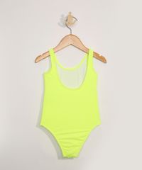 Maio-Infantil--Mermaid--com-Protecao-UV50--Amarelo-Neon-9975641-Amarelo_Neon_3