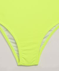Maio-Infantil--Mermaid--com-Protecao-UV50--Amarelo-Neon-9975641-Amarelo_Neon_4