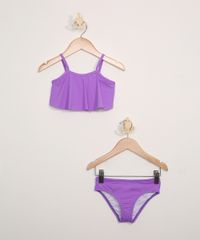 Biquini-Infantil-com-Babado-Protecao-UV50--Roxo-9975642-Roxo_1