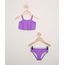 Biquini-Infantil-com-Babado-Protecao-UV50--Roxo-9975642-Roxo_1