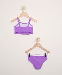 Biquini-Infantil-com-Babado-Protecao-UV50--Roxo-9975642-Roxo_2