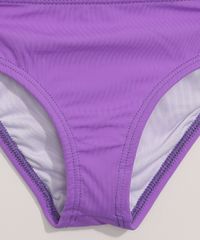 Biquini-Infantil-com-Babado-Protecao-UV50--Roxo-9975642-Roxo_3