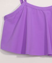 Biquini-Infantil-com-Babado-Protecao-UV50--Roxo-9975642-Roxo_4