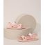 Papete-Infantil-Grendene-Barbie-Rosa-9984788-Rosa_1