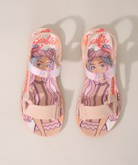 Papete-Infantil-Grendene-Barbie-Rosa-9984788-Rosa_2