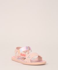 Papete-Infantil-Grendene-Barbie-Rosa-9984788-Rosa_3