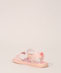 Papete-Infantil-Grendene-Barbie-Rosa-9984788-Rosa_4