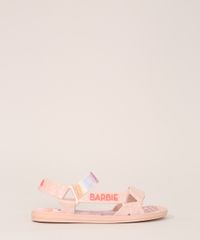 Papete-Infantil-Grendene-Barbie-Rosa-9984788-Rosa_5