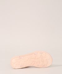 Papete-Infantil-Grendene-Barbie-Rosa-9984788-Rosa_6