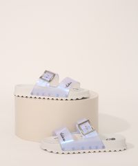 Rasteirinha-Infantil-Grendene-Luluca-com-Fivela-Azul-9984799-Azul_1