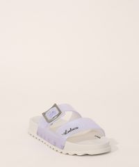 Rasteirinha-Infantil-Grendene-Luluca-com-Fivela-Azul-9984799-Azul_3