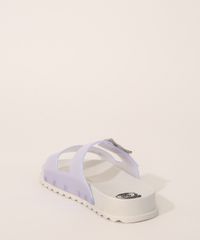 Rasteirinha-Infantil-Grendene-Luluca-com-Fivela-Azul-9984799-Azul_4