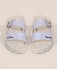 Rasteirinha-Infantil-Grendene-Luluca-com-Fivela-Azul-9984799-Azul_5