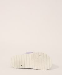 Rasteirinha-Infantil-Grendene-Luluca-com-Fivela-Azul-9984799-Azul_6