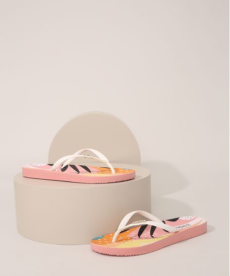 Chinelo-Feminino-Bebece-Estampado-Folhagem-Rosa-9985577-Rosa_1