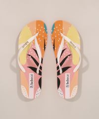 Chinelo-Feminino-Bebece-Estampado-Folhagem-Rosa-9985577-Rosa_2