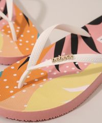 Chinelo-Feminino-Bebece-Estampado-Folhagem-Rosa-9985577-Rosa_3