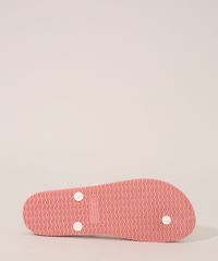 Chinelo-Feminino-Bebece-Estampado-Folhagem-Rosa-9985577-Rosa_6