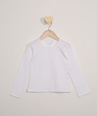 Blusa-Infantil-Manga-Longa-Off-White-9927201-Off_White_1