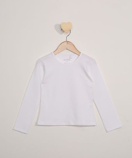 Blusa-Infantil-Manga-Longa-Off-White-9927201-Off_White_1