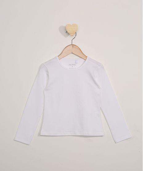 Blusa-Infantil-Manga-Longa-Off-White-9927201-Off_White_1